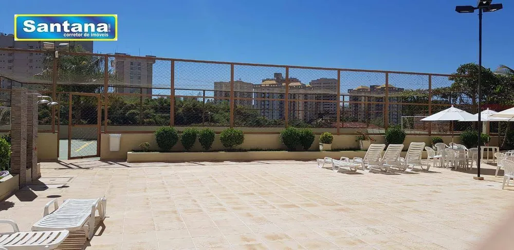Apartamento, 2 quartos, 67 m² - Foto 2