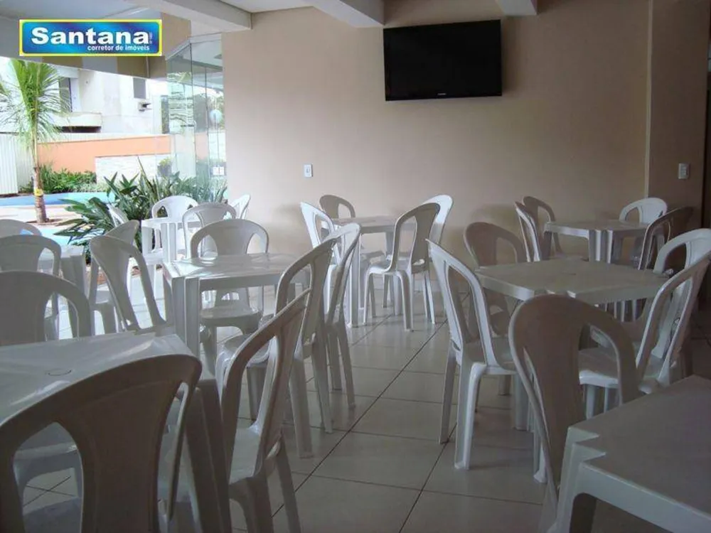 Apartamento, 1 quarto, 38 m² - Foto 11
