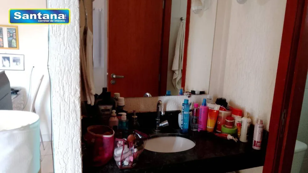 Apartamento, 1 quarto, 38 m² - Foto 10