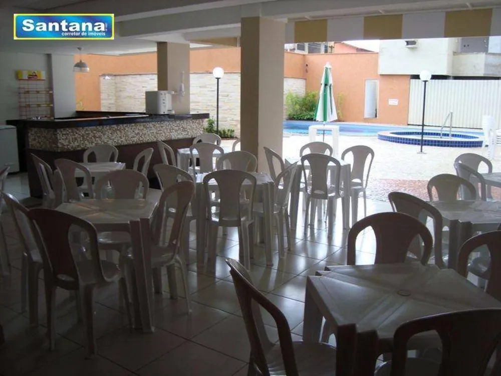 Apartamento, 1 quarto, 38 m² - Foto 9