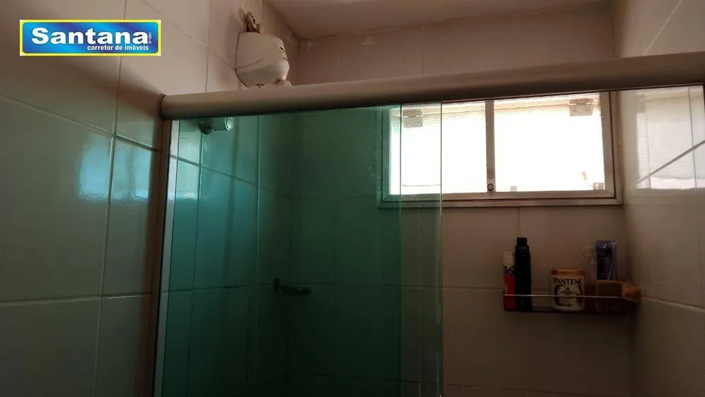 Apartamento, 1 quarto, 38 m² - Foto 4