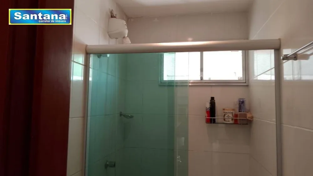 Apartamento, 1 quarto, 38 m² - Foto 12