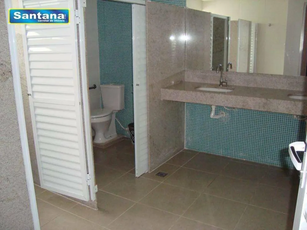 Apartamento, 1 quarto, 38 m² - Foto 7