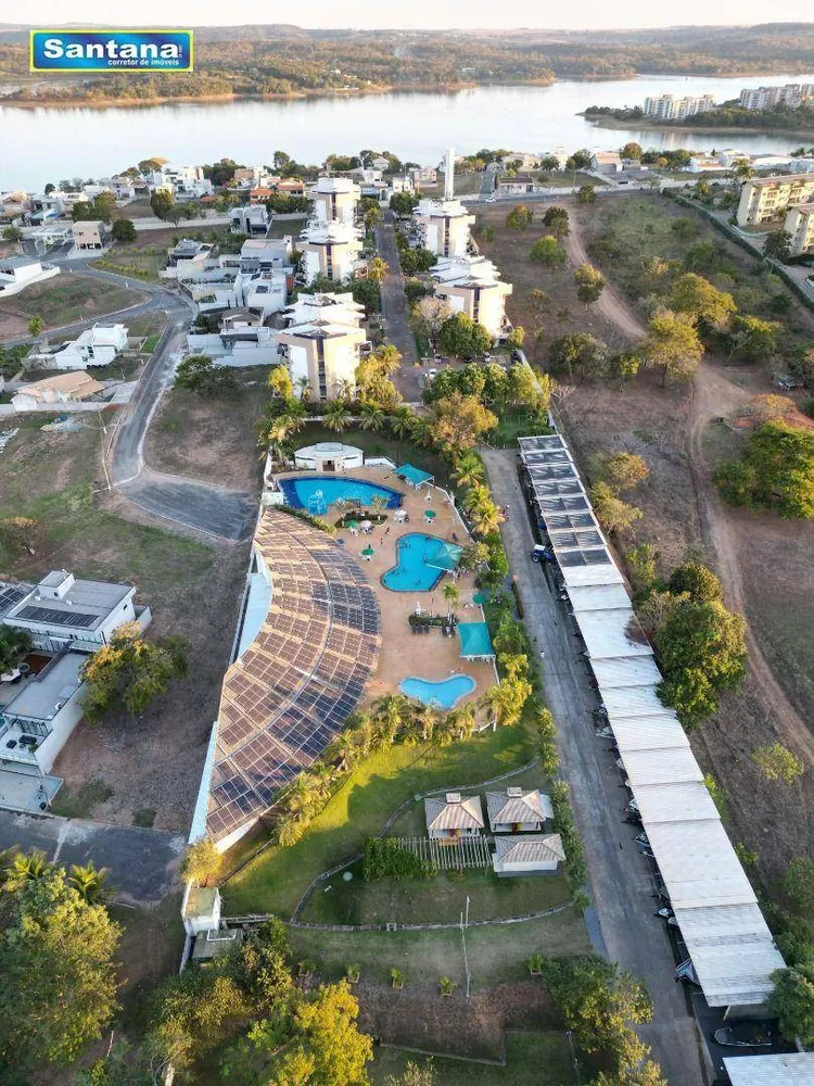 Apartamento, 1 quarto, 87 m² - Foto 11