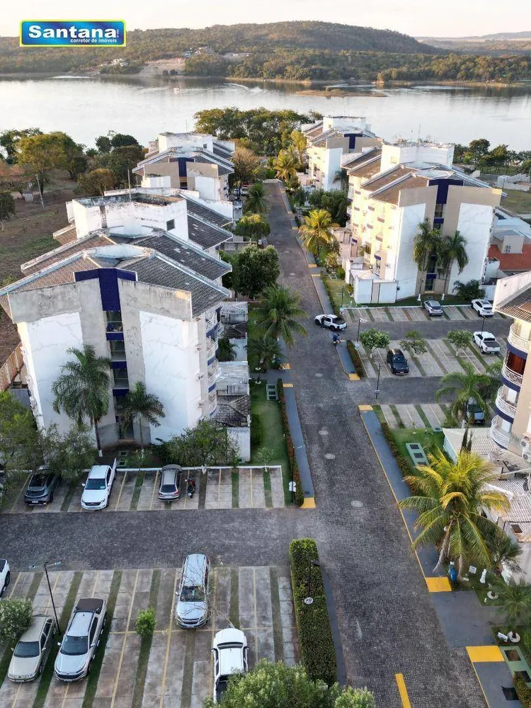 Apartamento, 1 quarto, 87 m² - Foto 6