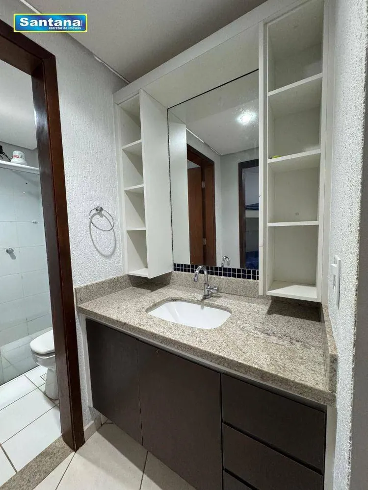Apartamento, 1 quarto, 87 m² - Foto 9