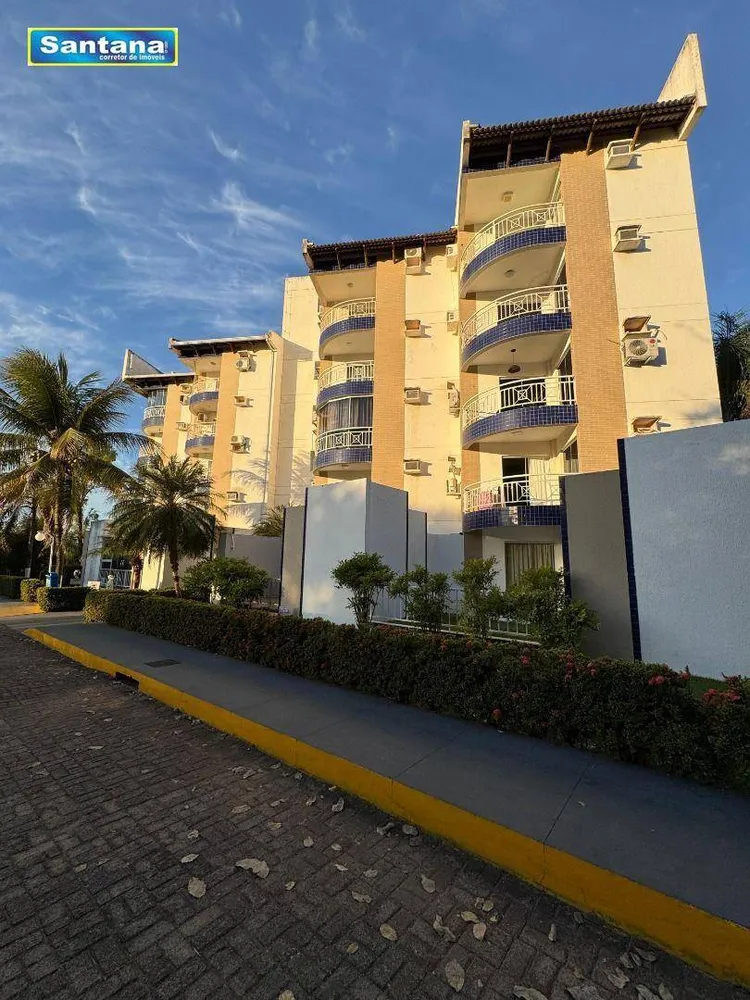 Apartamento, 1 quarto, 87 m² - Foto 1