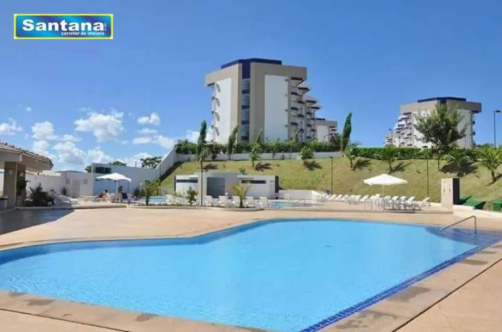 Apartamento, 1 quarto, 87 m² - Foto 2
