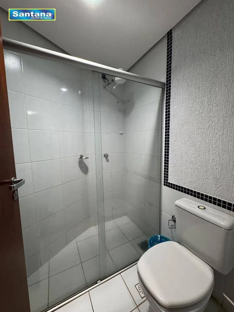 Apartamento, 1 quarto, 87 m² - Foto 8