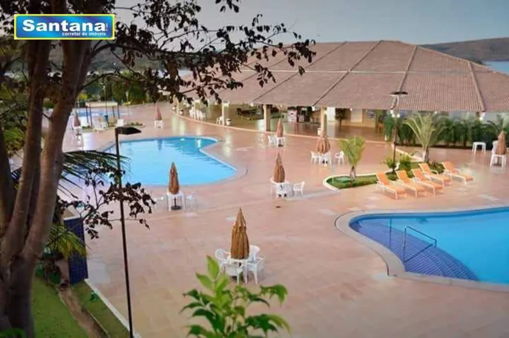 Apartamento, 1 quarto, 87 m² - Foto 4