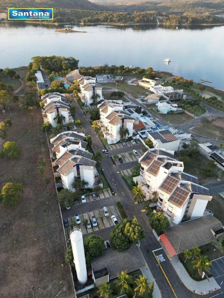 Apartamento, 1 quarto, 87 m² - Foto 7