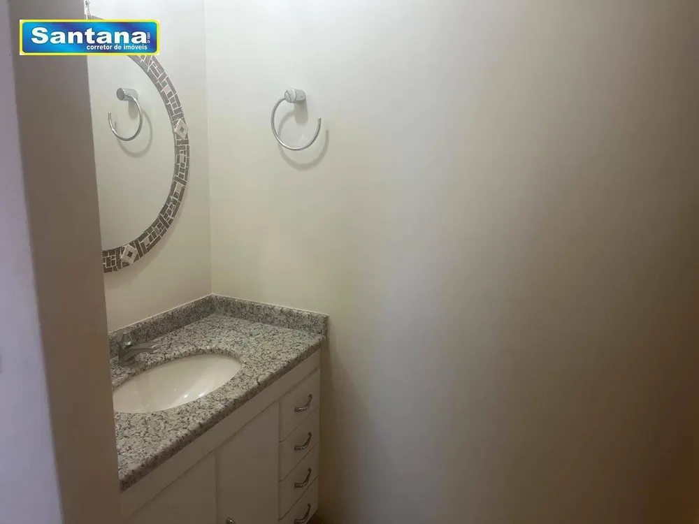 Apartamento, 2 quartos, 78 m² - Foto 8