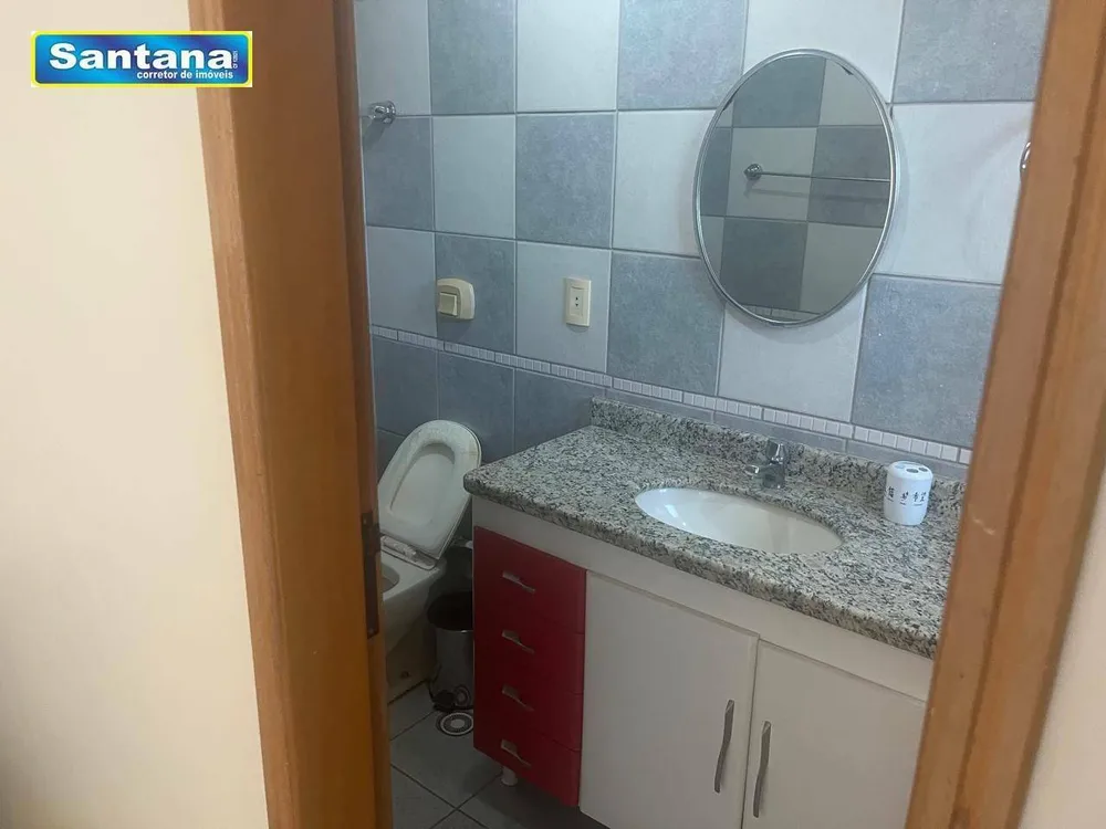 Apartamento, 2 quartos, 78 m² - Foto 3
