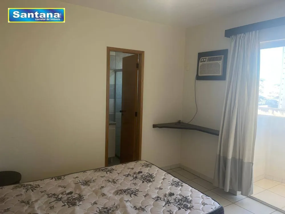 Apartamento, 2 quartos, 78 m² - Foto 2