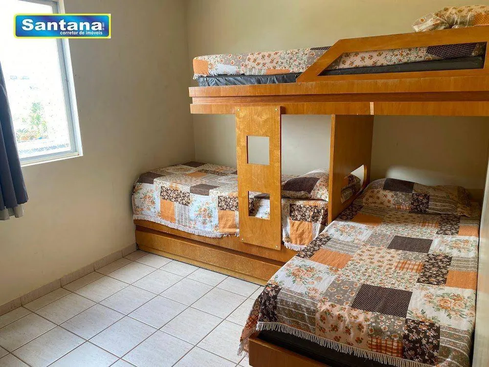 Apartamento, 2 quartos, 64 m² - Foto 9