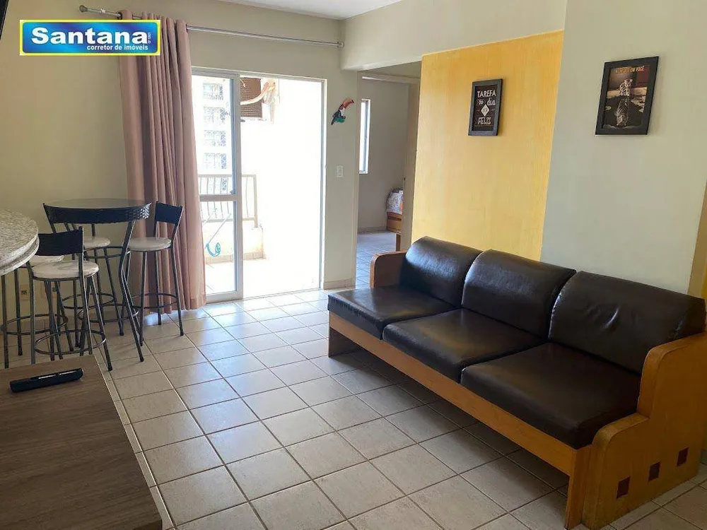 Apartamento, 2 quartos, 64 m² - Foto 10