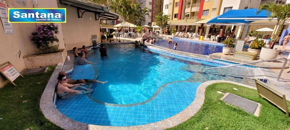 Apartamento, 2 quartos, 64 m² - Foto 6