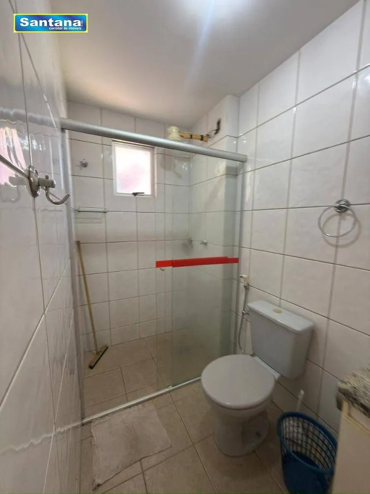 Apartamento, 1 quarto, 40 m² - Foto 7