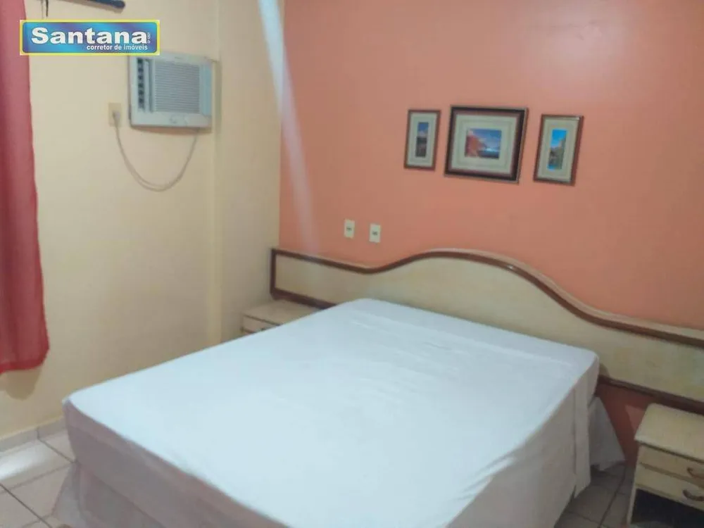 Apartamento, 2 quartos, 69 m² - Foto 25