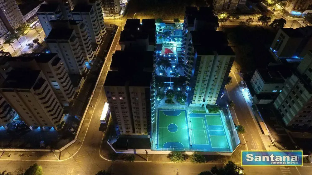 Apartamento, 2 quartos, 69 m² - Foto 28