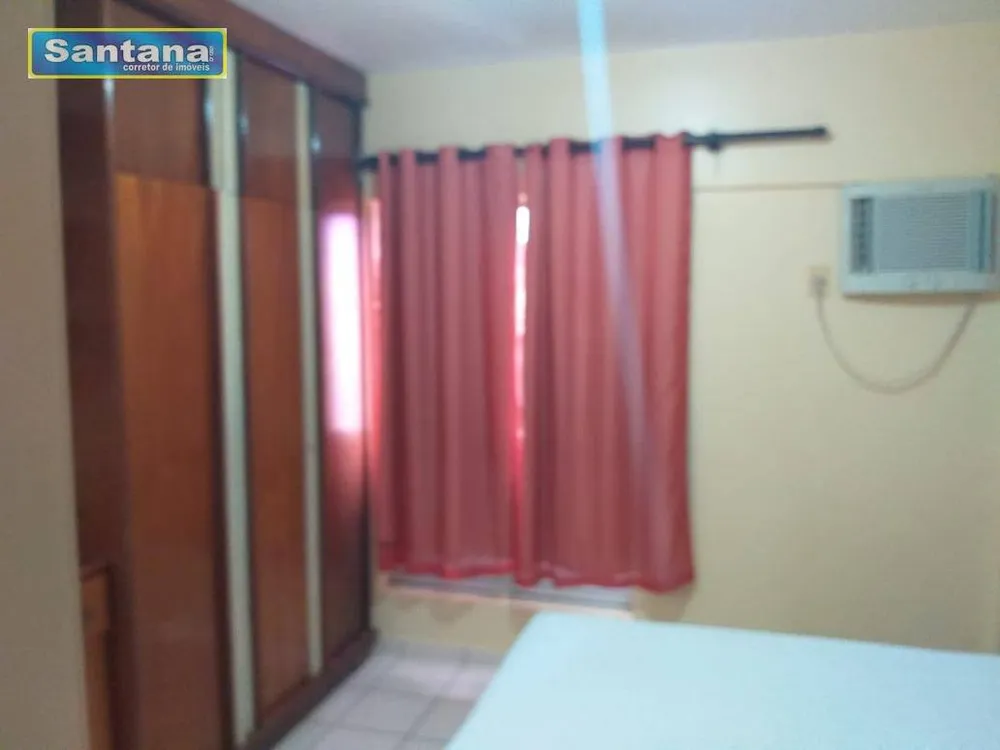 Apartamento, 2 quartos, 69 m² - Foto 27