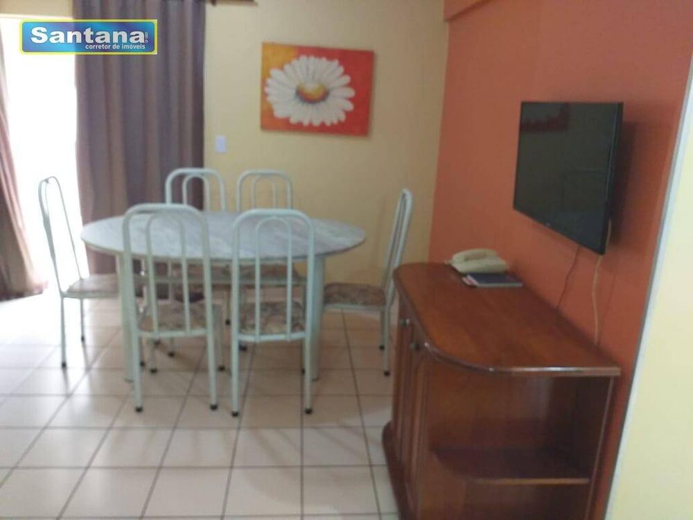 Apartamento à venda com 2 quartos, 69m² - Foto 14