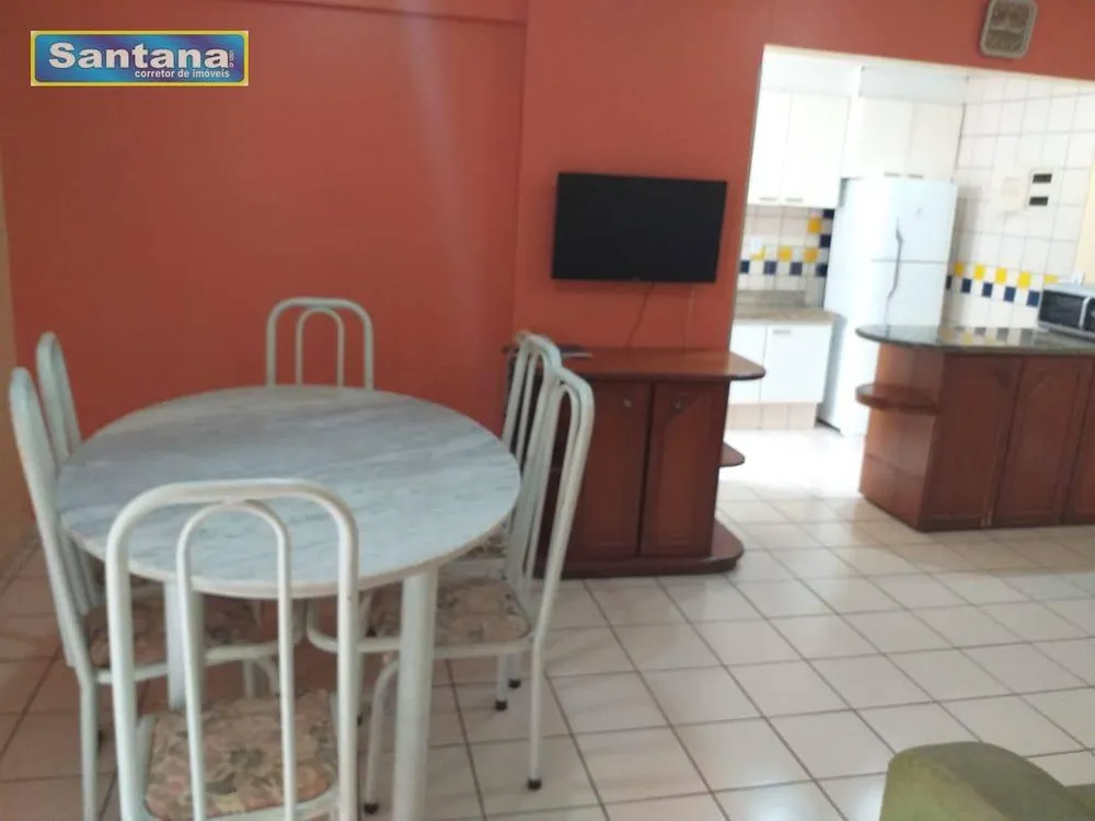 Apartamento, 2 quartos, 69 m² - Foto 22