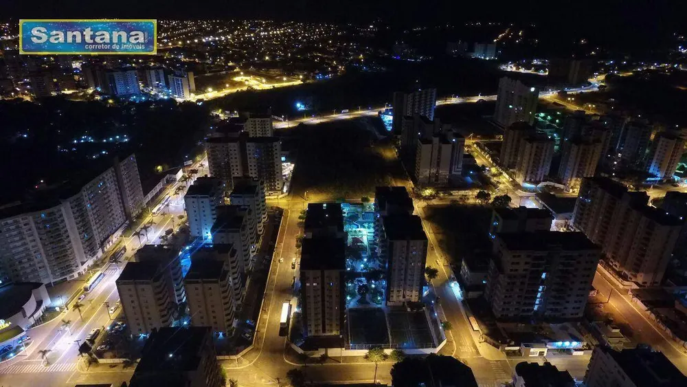Apartamento, 2 quartos, 69 m² - Foto 23