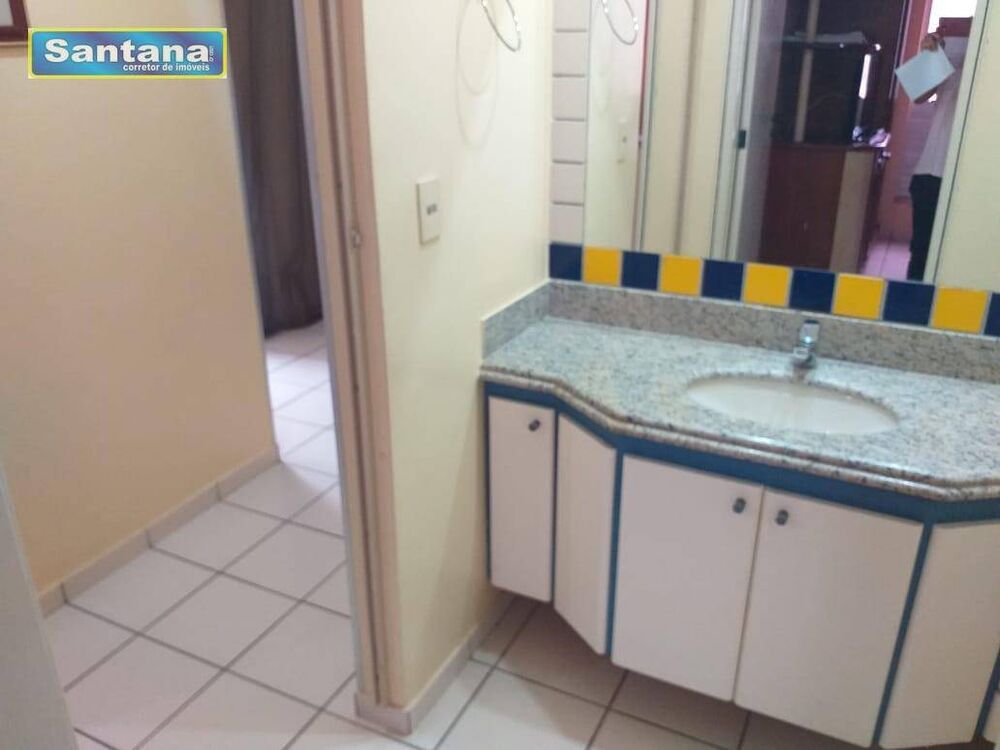 Apartamento à venda com 2 quartos, 69m² - Foto 13