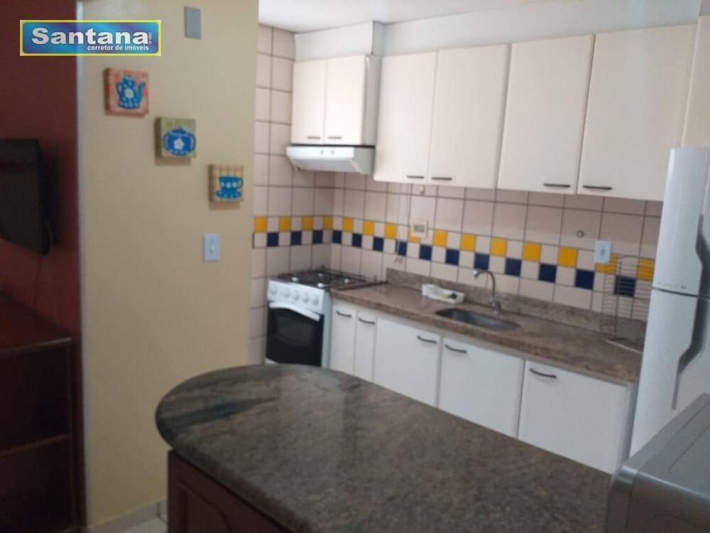 Apartamento à venda com 2 quartos, 69m² - Foto 12