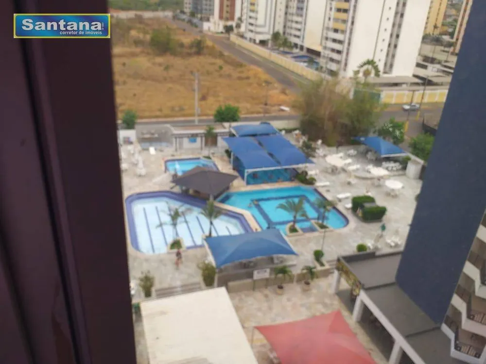 Apartamento, 2 quartos, 69 m² - Foto 24
