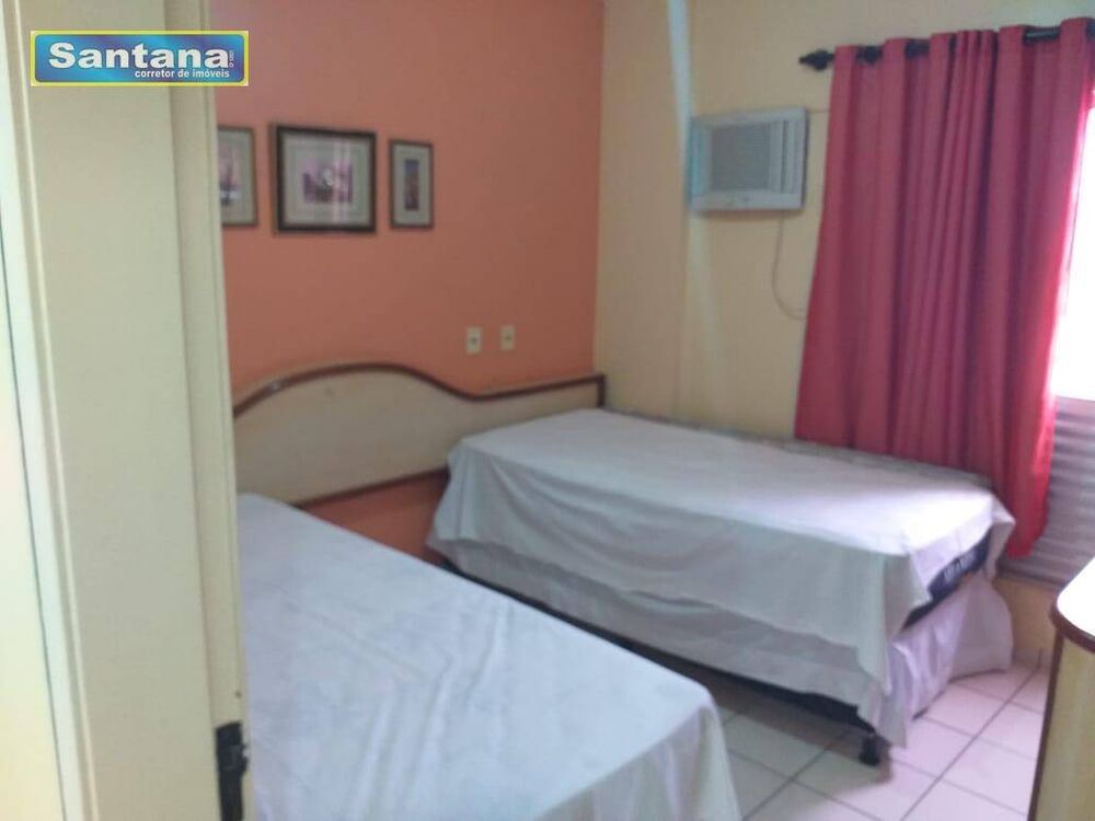 Apartamento à venda com 2 quartos, 69m² - Foto 10