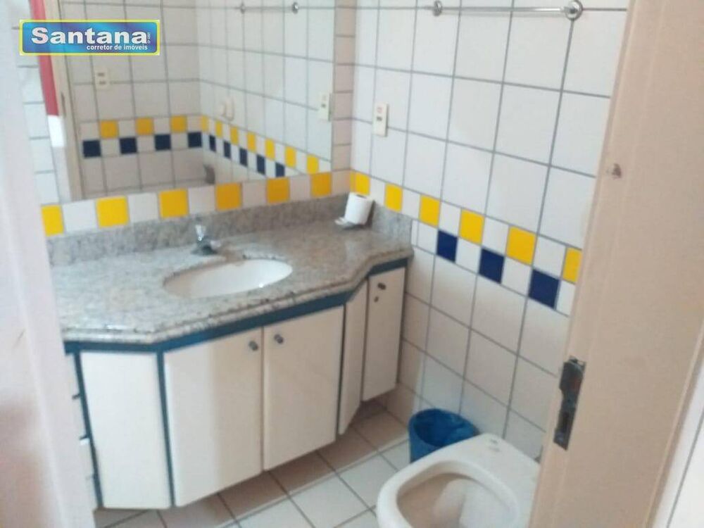 Apartamento à venda com 2 quartos, 69m² - Foto 7