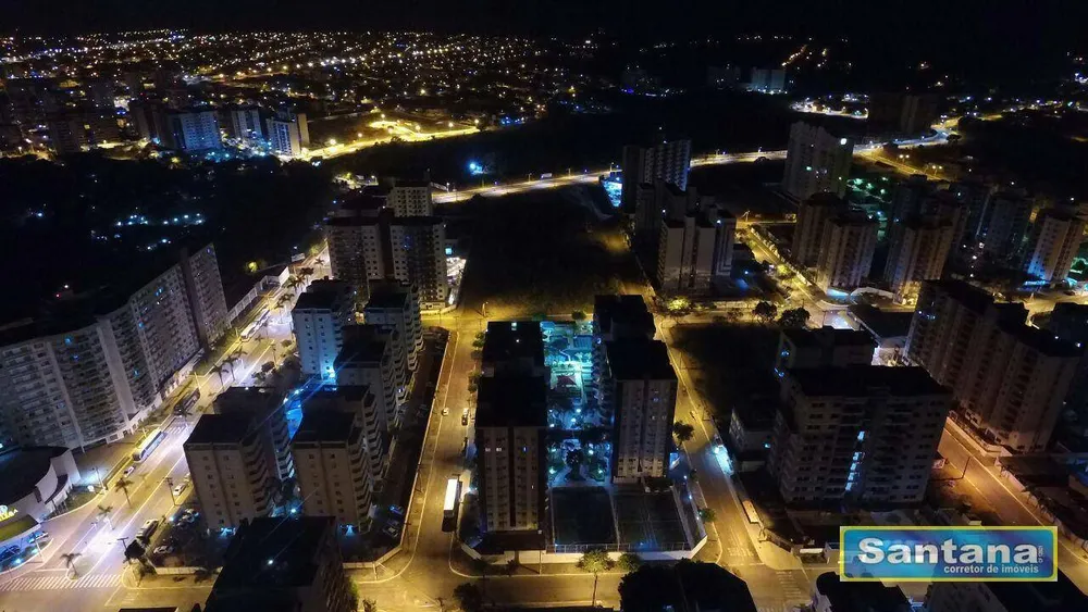 Apartamento, 2 quartos, 69 m² - Foto 21