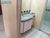 Apartamento, 2 quartos, 69 m² - Foto 4