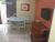 Apartamento, 2 quartos, 69 m² - Foto 14