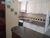 Apartamento, 2 quartos, 69 m² - Foto 12