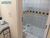 Apartamento, 2 quartos, 69 m² - Foto 2