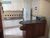 Apartamento, 2 quartos, 69 m² - Foto 8
