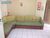 Apartamento, 2 quartos, 69 m² - Foto 6