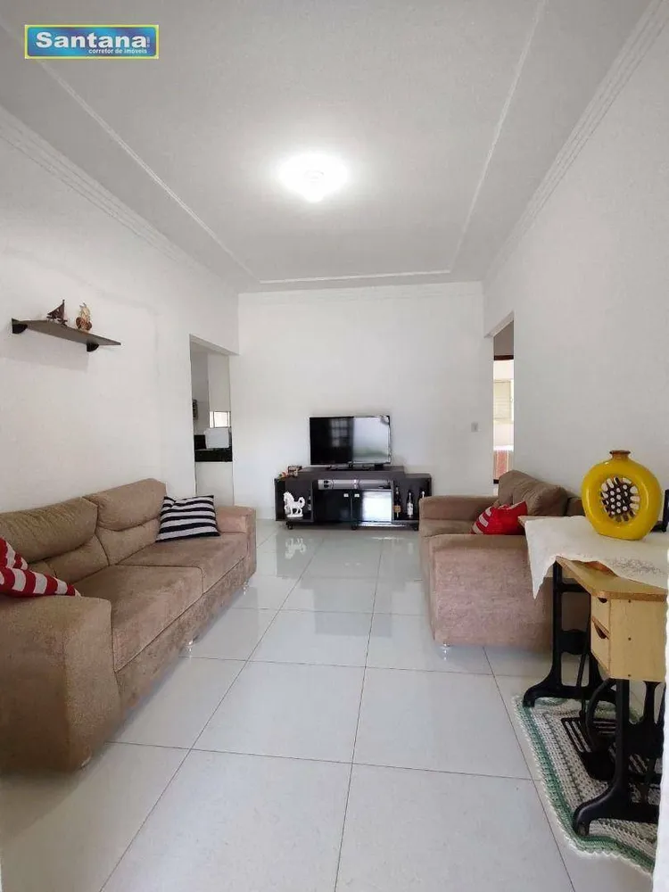 Casa, 3 quartos, 186 m² - Foto 12