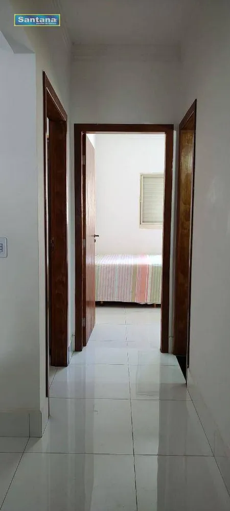 Casa, 3 quartos, 186 m² - Foto 10
