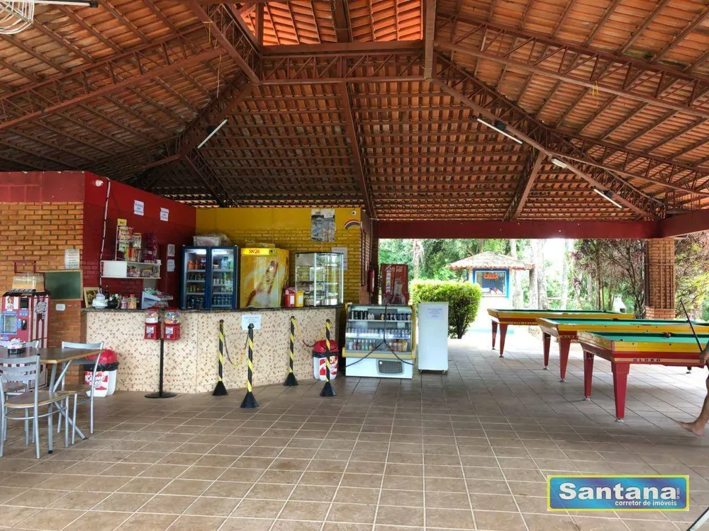 Casa de Condomínio, 3 quartos - Foto 11