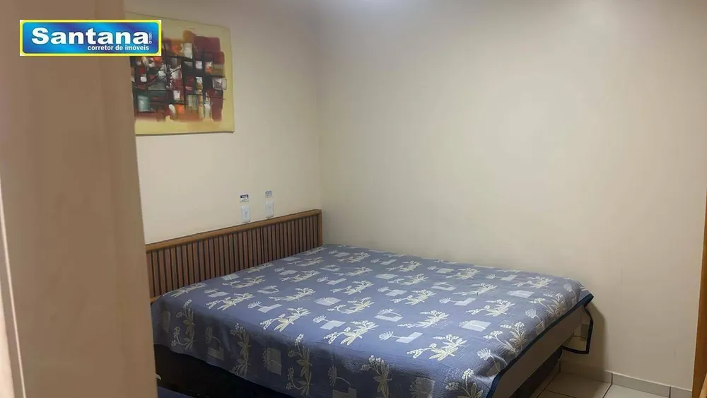 Apartamento, 1 quarto, 44 m² - Foto 3