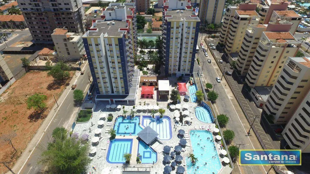 Apartamento, 1 quarto, 44 m² - Foto 7