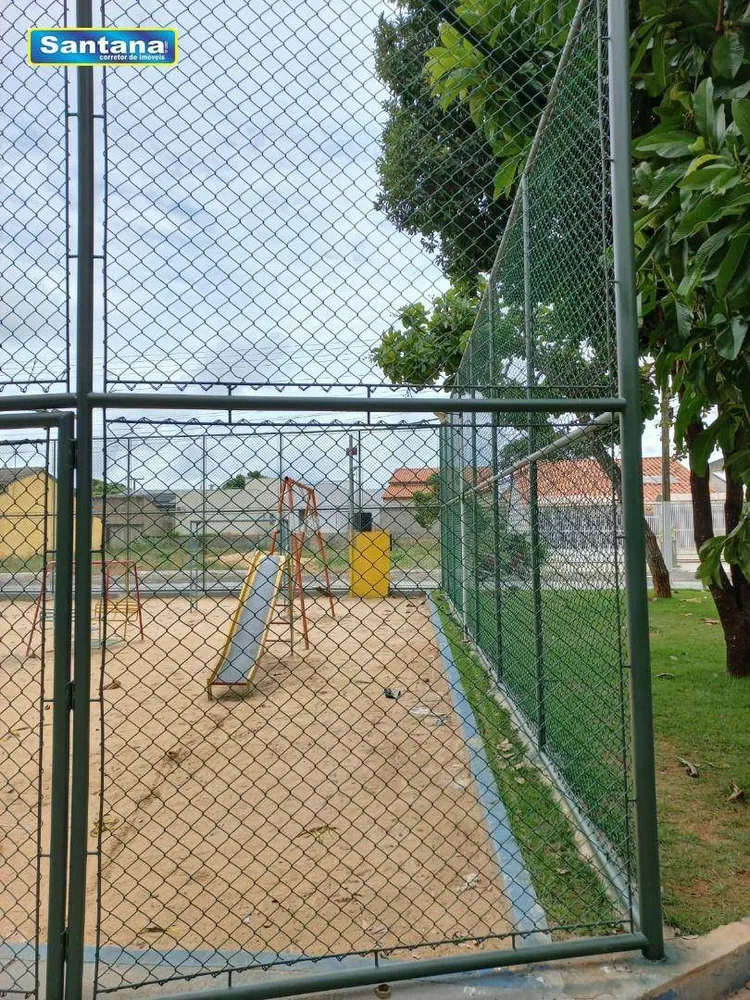 Loteamento e Condomínio, 250 m² - Foto 4