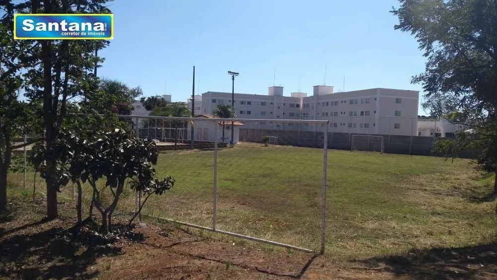 Loteamento e Condomínio, 250 m² - Foto 3