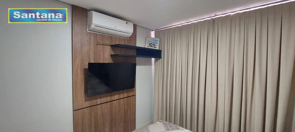 Apartamento, 2 quartos, 54 m² - Foto 12