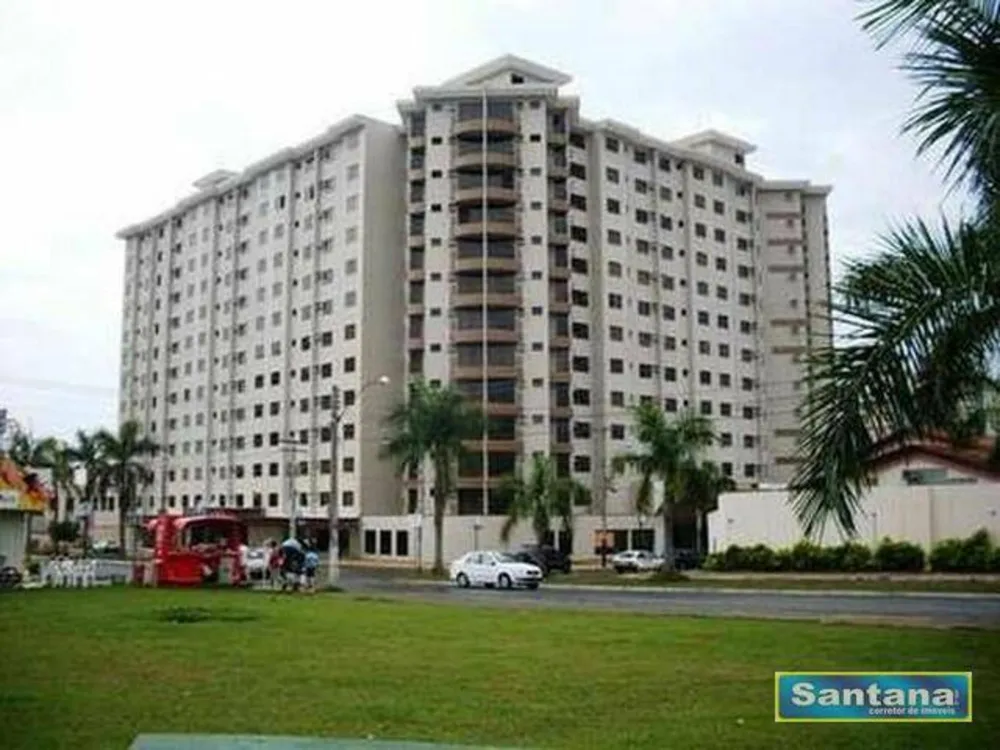Apartamento, 1 quarto, 32 m² - Foto 10