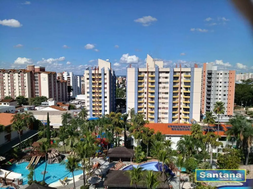 Apartamento, 1 quarto, 32 m² - Foto 8